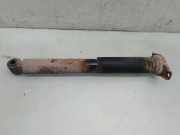 Stoßdämpfer hinten rechts FORD GALAXY (WA6) 2.0 TDCi 22229260