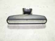 Innenspiegel Volvo C30 (533) 30799776