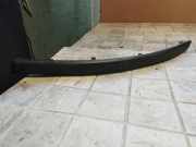 Stoßstangenzierleiste vorne links BMW 1 (E87) 118 d 51117166585