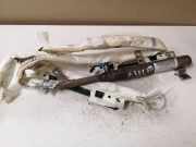 Airbag Dach links Peugeot 407 SW () 9653233580