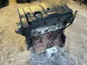 Motor CITROËN XSARA PICASSO (N68) 1.6 16V NFU