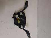 LENKSTOCKSCHALTER KOMBISCHALTER FORD C-MAX II (DXA/CB7, DXA/CEU) 1.6 Flexifuel 211220150837