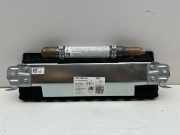 Knie-Airbag PORSCHE PANAMERA (971) 3.0 971880841