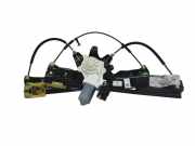 Fensterheber rechts vorne Ford Focus III Turnier (DYB) BM51A23200BC