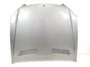 Motorhaube Mercedes-Benz S-Klasse (W221) A2218800157