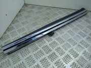 Zierleiste Mercedes-Benz CLS (C219) A2196800535