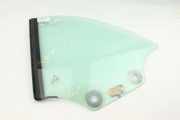 Dreieckscheibe links BMW 2er Cabriolet (F23) 7290493