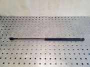 Heckklappe Gasdruckfeder links FORD FOCUS IV (HN) 1.0 EcoBoost 4M51N406A10AC