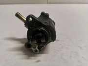 Vakuumpumpe TOYOTA RAV 4 II (_A2_) 2.0 D-4D 4WD (CLA20_, CLA21_) 2930027020
