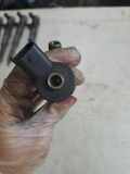 Einspritzdüse BMW 5 Touring (E39) 530 d 0445110047