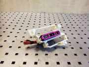 Sicherungskasten Audi A8 (4H) 8K0941824D