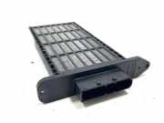 Elektrischer Schulterschulterkühler RENAULT LAGUNA III (BT0/1) 2.0 dCi (BT0M, BT0N, BT19) 2602401 Y078408T288