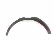 Rear Arch Liner Trim LAND ROVER RANGE ROVER EVOQUE Cabrio (L538) 2.0 D 4x4 BJ32290E22AH