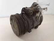 Kondensatpumpe Klimaanalge KIA SORENTO I (JC) 2.5 CRDi 2K0220224