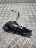 Türaußengriff vorne links AUDI A5 (8T3) 3.0 TDI quattro 8T0837885