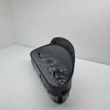 Tachometer BMW 3er (E46) 4117708