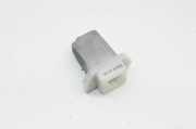 Innenheizungswiderstand NISSAN MICRA IV (K13) 1.2 4BA0A