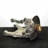 Fahrgestell hinten rechts BMW 6 Gran Coupe (F06) 650 i 6794876 685289