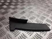 Rücklichtkontakte VW PASSAT Variant B6 (3C5) 2.0 TDI 16V 3C5945311C