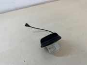Kraftstofftankdeckel OPEL VIVARO Furgon (F7) 2.0 CDTI