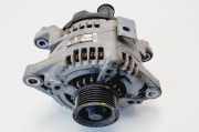 Lichtmaschine Hyundai Tucson III (TL, TLE) 1042118591