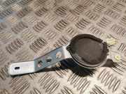 Türlautsprecher hinten rechts LEXUS GS III (GRS19_, UZS19_, URS19_) 450h (GRS196_, GRS191_) 86160-0WC60