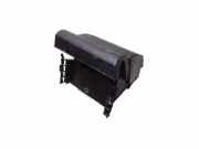 Sicherungskastenabdeckung VW JETTA MK6 (162, 163) 2.0 TDI 5C0937132A