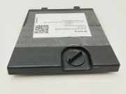 Andere Verkleidungsteile AUDI A8 D2 (4D2, 4D8) 2.8 quattro 4D0863508B