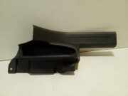 Innenschwellenzierleiste hinten links VW TIGUAN (5N_) 2.0 TDI 4motion 5NA868269A