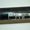 Antriebswelle vorne links AUDI A6 Avant (4F5, C6) 2.0 TFSI 4F0407271G Bild Antriebswelle vorne links AUDI A6 Avant (4F5, C6) 2.0 TFSI 4F0407271G