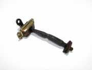 Türanschlag hinten rechts HYUNDAI TUCSON (JM) 2.0