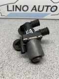 Heizungsregulierventil BMW 3er (E46) 8369805