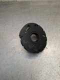 Lenkradpositionssensor MERCEDES-BENZ CLK (C209) 320 (209.365) A0025428618