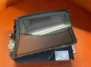 Head-Up-Display VW MULTIVAN T7 (STM, STN) 1.4 eHybrid tsr20008