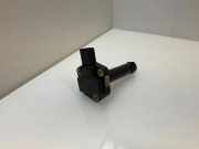 Ölstandsensor BMW 5 (F10) 535 i xDrive 7607910