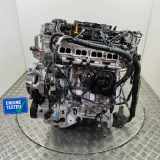 Motor MAZDA CX-30 (DM) e-SKYACTIV-X M Hybrid PEXW