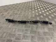 Kraftstoffrücklaufleitung PEUGEOT 4008 1.8 HDi