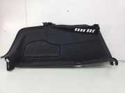 Kofferraumpolster links AUDI A6 Avant (4G5, C7, 4GD) 2.0 TFSI 4G5863887D