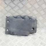Anderes Undercover Panel BMW X2 (F39) X2 xDrive20d 6867193