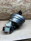 Unterdruck-Bremskraftverstärker MERCEDES-BENZ GLE (W166) 350 d 4-matic (166.024) A1664301230