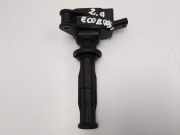 Zündspule FORD S-MAX (WA6) 2.0 EcoBoost 0221604024