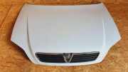 Motorhaube OPEL ASTRA H Estate (L35) 1.7 CDTI 615005100B 8H2261208AA