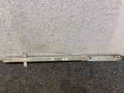 Andere Motorraumteile BMW 5 (G60) i5 eDrive40 9879453