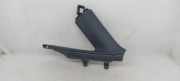 Andere Verkleidungsteile AUDI Q4 Sportback (F4N) 45 e-tron sportback 89E867288