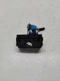 Tastenpanel OPEL MOKKA / MOKKA X 1.4 98327594YX