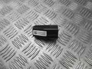 Relais TESLA MODEL S 85 102285600B