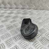 Hupe AUDI A6 Avant (4G5, C7, 4GD) 3.0 TDI quattro 4H0951221