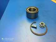 Radnabelager hinten rechts VW TRANSPORTER IV Furgon (70XA) 2.5 TDI 713610330