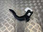 Gaspedal AUDI Q7 (4M) 2020 SQ7 TDI Quattro 8W1723523A