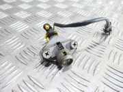 Schloss Heckdeckel Kia Sorento I (JC)